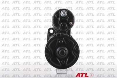 ATL AUTOTECHNIK a14610 -  Стартер